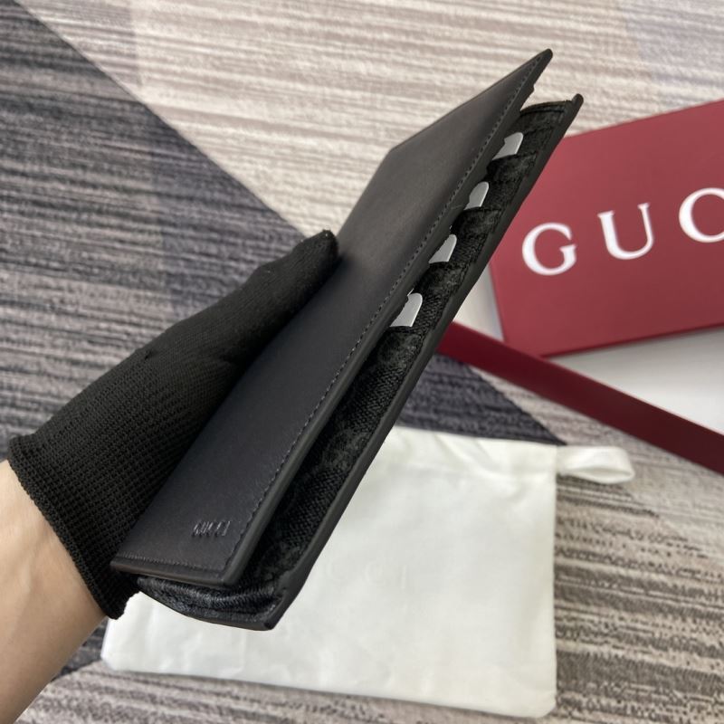 Gvc*1 wallets